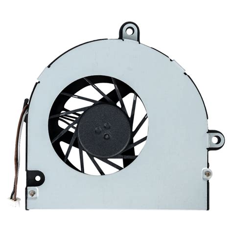 Ανεμιστηράκι Laptop CPU Cooling Fan ACER ASPIRE 5733 5736 5742 FAN