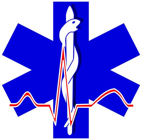 Download Free Photo Of Paramediclogossymbolssignsmedicine From