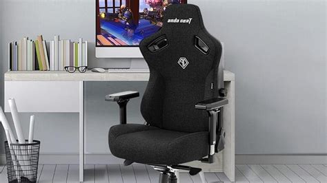 Alienware Gaming Chair Egg Florentino Cates