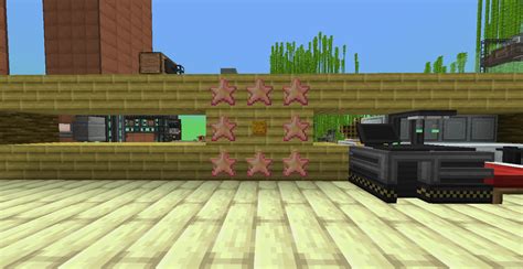 Atm 9 Rallthemods