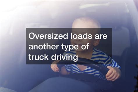 paying trucking jobs ceve marketing