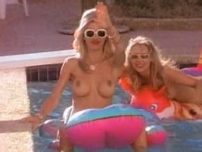 NIGHT CALLS THE MOVIE NUDE SCENES AZNude