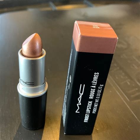 Mac Cosmetics Makeup Mac Lipstick Poshmark