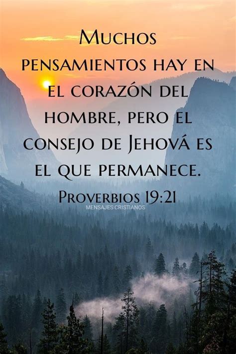 Proverbios Versiculos De La Biblia Versiculos Biblicos Frases Images