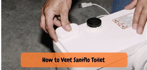 Saniflo Venting Diagram Diagram Saniflo Pipe Runs