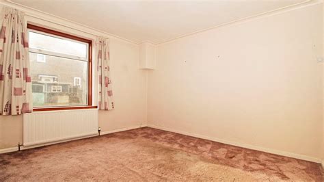 Property For Sale Farmfield Road Bromley Br1 3 Bedroom House End