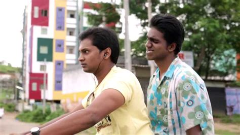 The Gay Ride YouTube