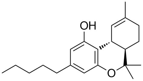 KIT - IOC - Bräse - Research interests - Natural Product Synthesis