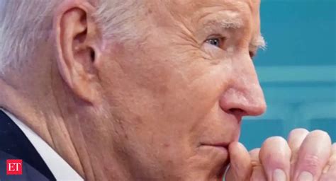 Joe Biden News Russia Ukraine War Us President Joe Biden Vows To