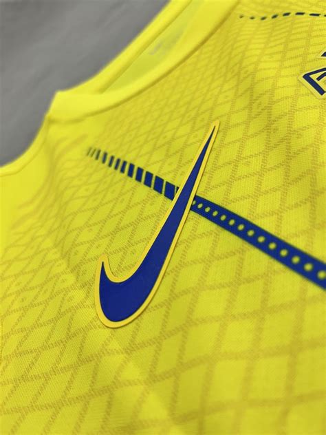 Camisola Do Al Nassr Ronaldo Marvila Olx Portugal