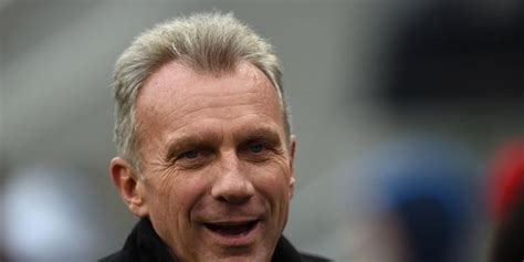 Joe Montana Net Worth | Celebrity Net Worth