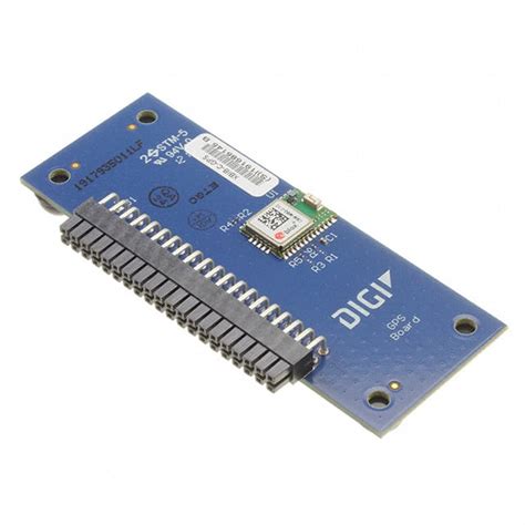 Esp32 Poe Iso Datasheet Rf Evaluation And Development Kits Boards