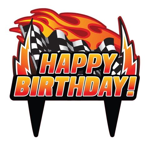 Anagram Hot Wheels Ruedas para cumpleaños Pulgadas Imprimibles hot wheels Fiesta de