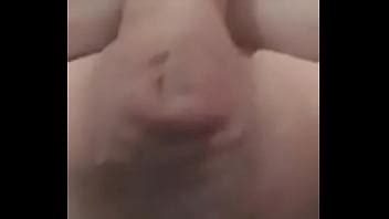 El De Los Labios Apretados XVIDEOS