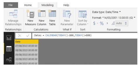 Trucos Para Mejorar El Rendimiento De Tus Informes De Power Bi Vandalytic Tu Blog De Power