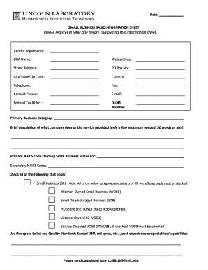 Free Printable Leave Of Absence Form Printable Templates