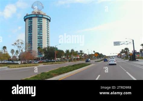 Hotel points Stock Videos & Footage - HD and 4K Video Clips - Alamy