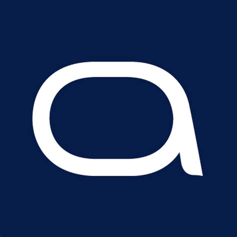 AbbVie | Wikitubia | Fandom