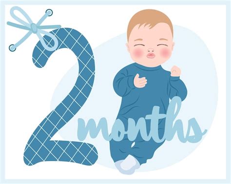 2 Years Baby Vectors & Illustrations for Free Download | Freepik