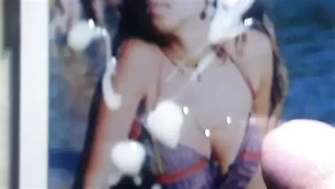 Sop Marina Cum Tribue Gay Porn XHamster