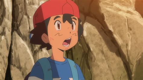 File Ash Sm Backwards Hat Png Bulbagarden Archives