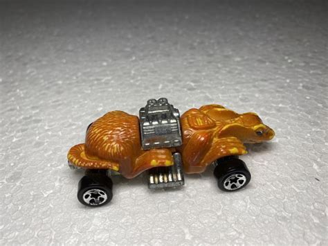 Hot Wheels Auto Kaufen Auf Ricardo