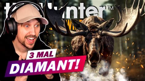 Damit H Tte Ich Nie Gerechnet Finnland Lodge Finale Teil Thehunter