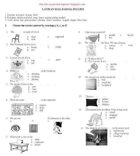 Latihan Bahasa Inggris Tentang Hot Sex Picture