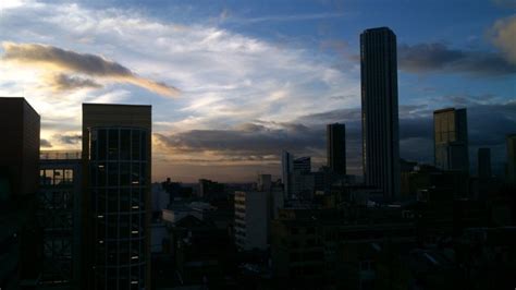 62 barrios de Bogotá tendrán cortes de luz desde este jueves avisa