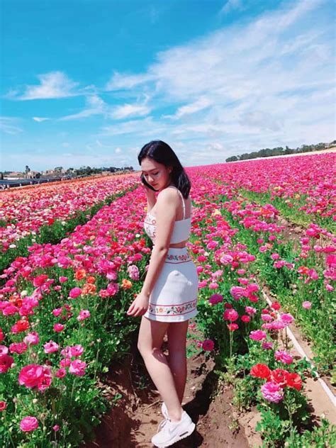 Lâu lắm mới xuất hiện hot girl thổ dân gây bất ngờ với nhan sắc siêu xinh Người đẹp Việt