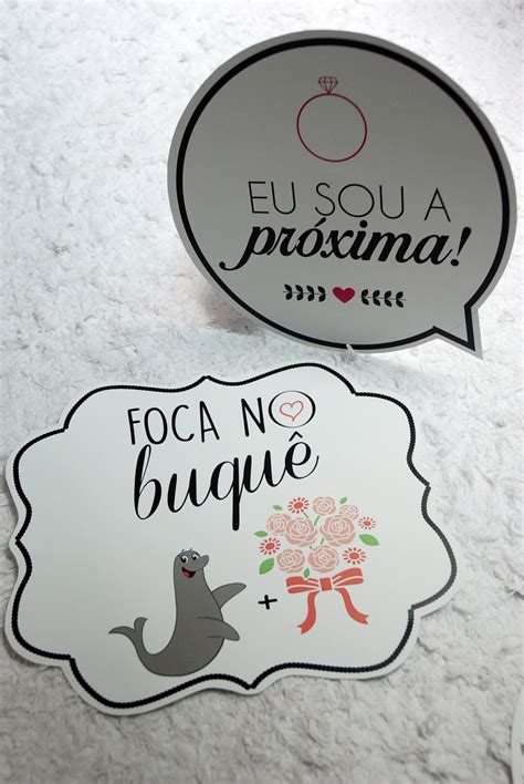 Sablyna Colino Toda Design Plaquinhas Divertidas Ch De Lingerie Da Paula