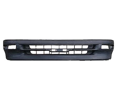 Toyota Conquest Corolla Front Bumper Autoben Parts