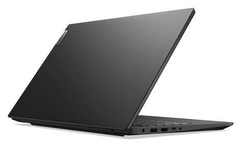 Lenovo V15 G2 ITL 82KB00N3FR Noir Les Meilleurs Prix Par LaptopSpirit