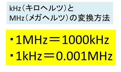 Images Of MIPS JapaneseClass Jp