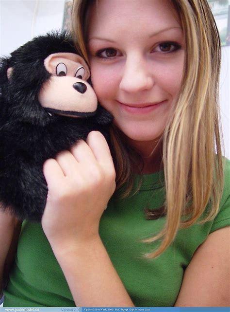 Pictures Of Teen Beauty Josie Model Showing Her Hot Body Porn Pictures XXX Photos Sex Images