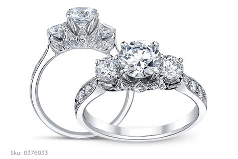 Wedding Ring Styles - Wedding Rings Sets Ideas