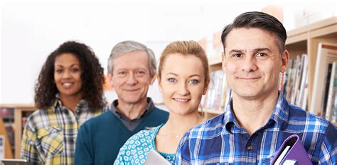 diploma  finance  mortgage broking