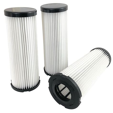 Maximalpower F Vacuum Hepa Filter For Dirt Devil F Vacuum Filter