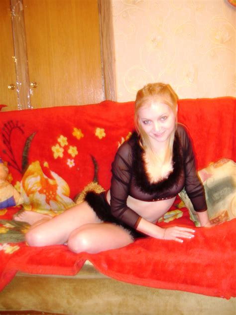 Amateur Lovers 2765 IMG 50 Porn Pic