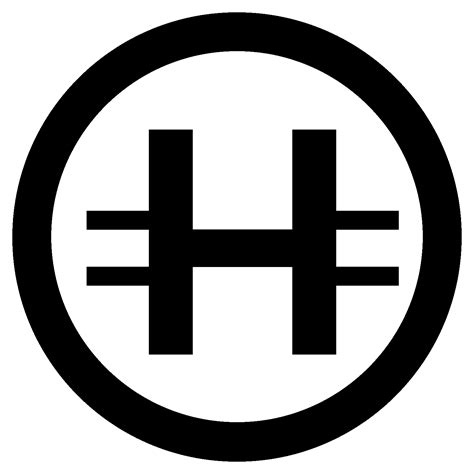 For press | Hodl Hodl
