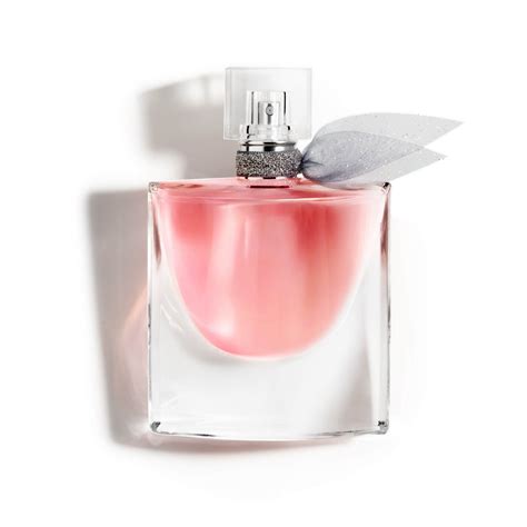 La Vie Est Belle Eau de Parfum fragrância ícone Lancôme