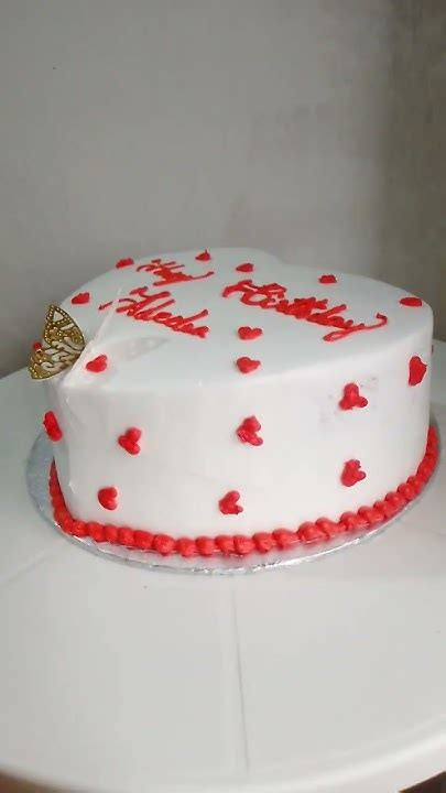 Happy Birthday Adeeba Cake Explorewippcreamadeebaartandcraft