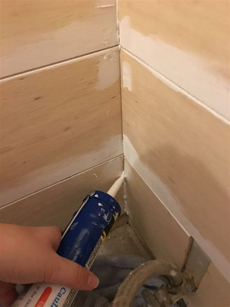 Shiplap Installing Shiplap Shiplap Wall Diy Ship Lap Walls