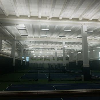 Lifetime Athletic Indoor Tennis - Tennis - 7090 Preston Rd, Plano, TX ...