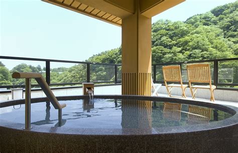 Kozuchi No Yado Tsurukame Daikichi Selected Onsen Ryokan Best In