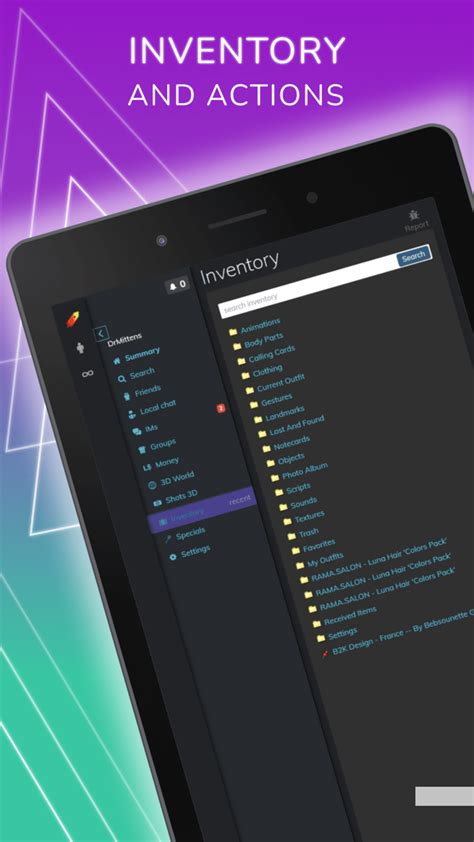 Speedlight Viewer Apk For Android Download