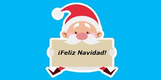 Marketing En Navidad Tips Y Consejos Para Tus Campa As Willcodex