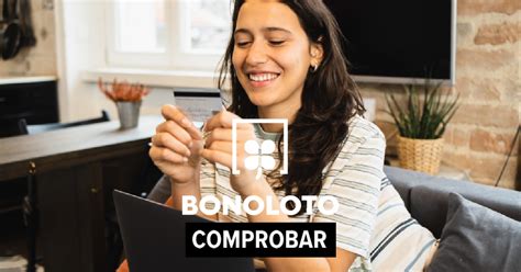 Sorteo Bonoloto hoy comprobar número del lunes 18 de noviembre de 2024