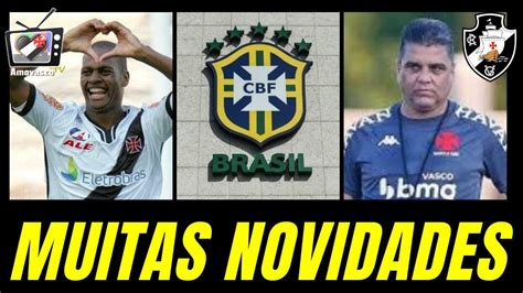 ABSURDO REVELADO NA SÚMULA DE VASCO X BOAVISTA CLUBE FECHA NOVA