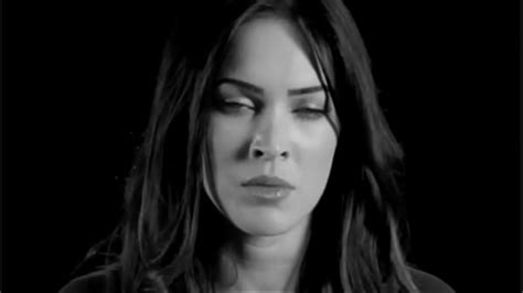 Vidéos de Sexe Megan Fox Film Porno et films porno Yrporno